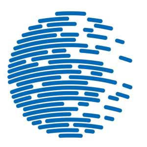 Cable and Wireless Seychelles